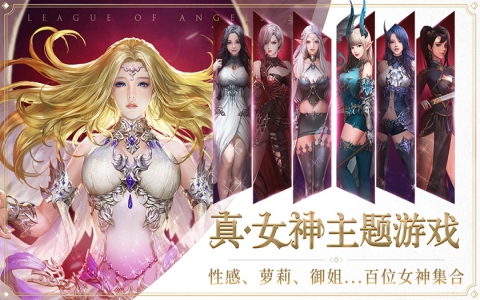 欲望回声2游戏安卓下载superliminal游戏下载-第2张图片-太平洋在线下载