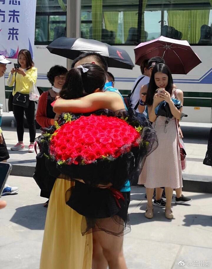 苹果x求婚新闻十五种最浪漫的求婚方式