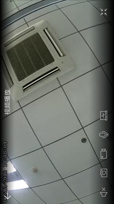 云视通手机客户端云视通免费下载并安装