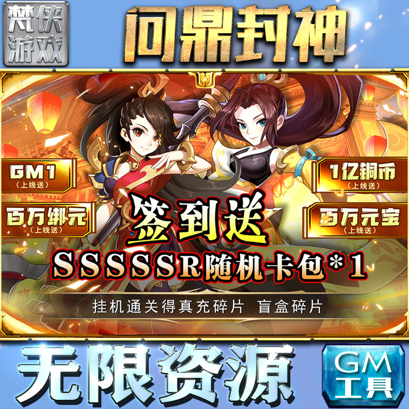 安卓游戏最多的平台是哪个全世界游戏最多的网站有哪些