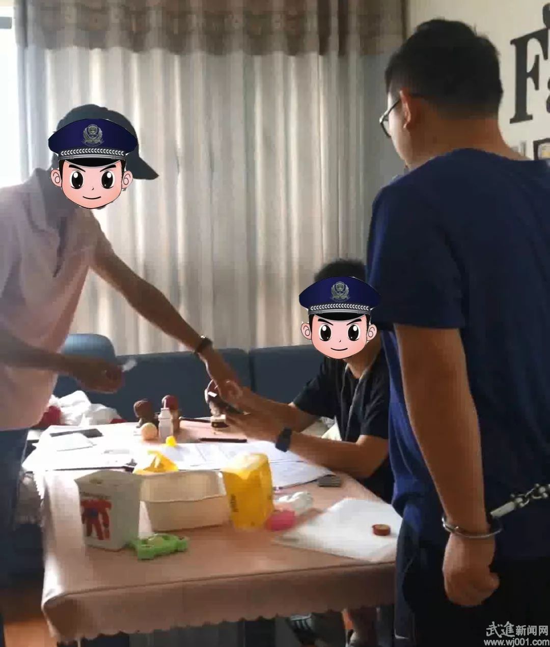 常州新闻手机视频常州化龙巷头条新闻