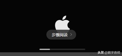 苹果sip客户端itunes电脑版下载免费版