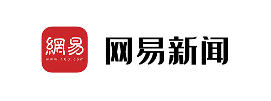 网易新闻客户端石家庄石家庄新闻网首页活动入口-第2张图片-太平洋在线下载