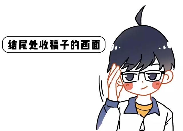苹果手机能看外国新闻联播吗国行苹果手机可以用国外的手机卡吗