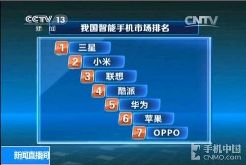 中国新闻手机网手机头条新闻官网