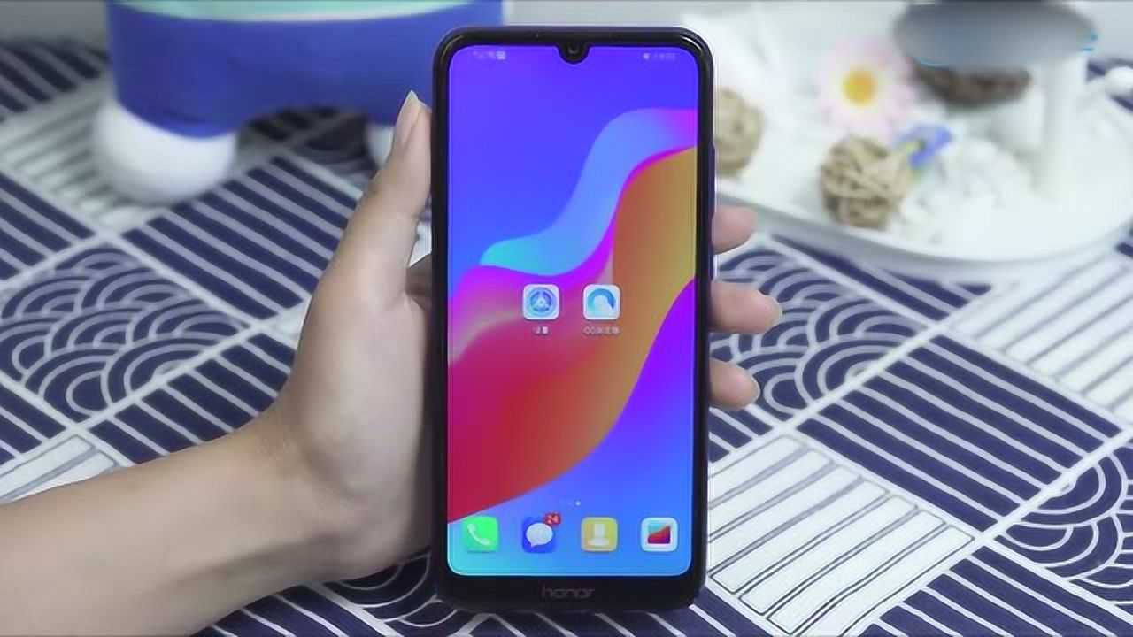 手机解锁后就跳出热点资讯oppo速览热点资讯怎么关闭