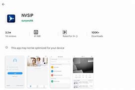 nvsip手机客户端公网动态ip一年多少钱