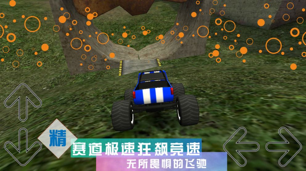 993游戏大厅安卓版9pkzhaosf5234599jsf999993hfsfbao