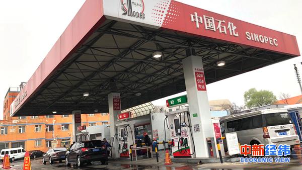 5.48客户端58网页版登录入口