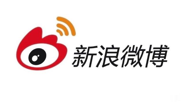移动客户端取消移动客户端在哪里打开