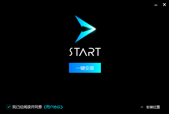 安卓怎么运行云电脑游戏为什么电脑模拟器运行游戏那么卡