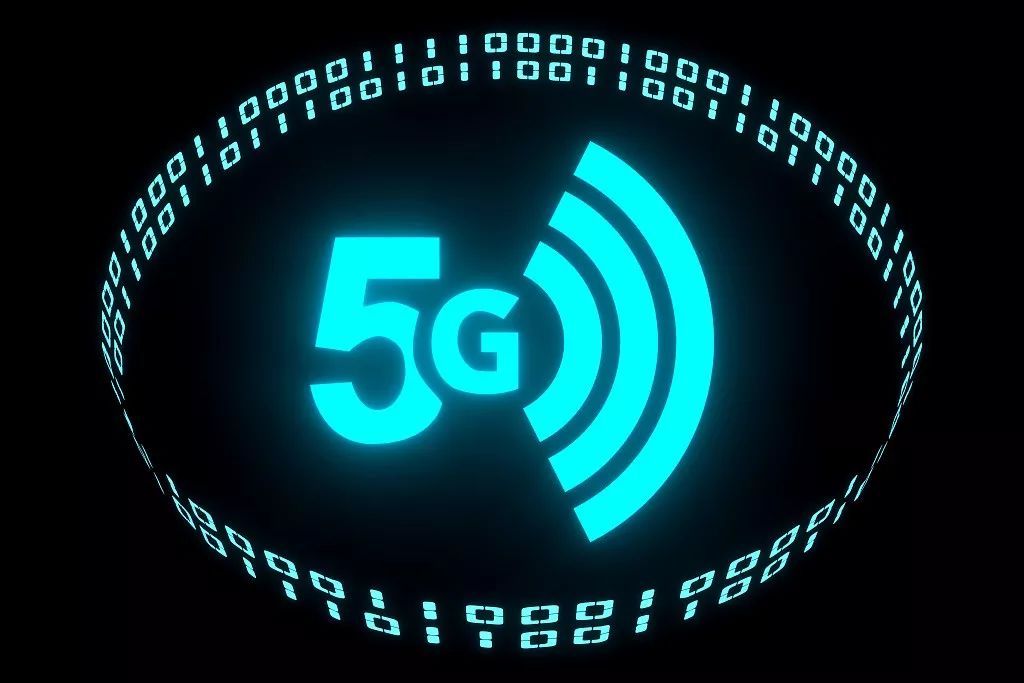 四川5g手机新闻四川5g套餐价格表