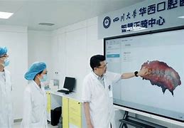 包含工口医手机版苹果的词条