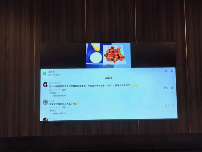 在家怎么用手机看新闻手机看新闻用哪个软件好