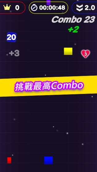 bounce游戏安卓bounce游戏下载安卓