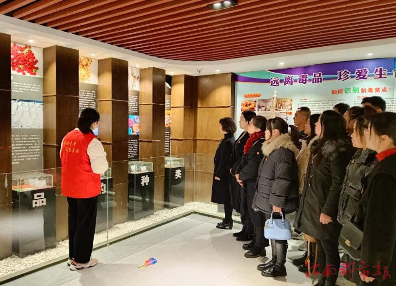 手机看新余新闻手机看新闻哪个app好