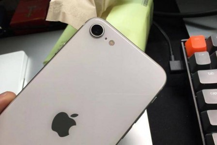 苹果se新闻苹果se一代价目表