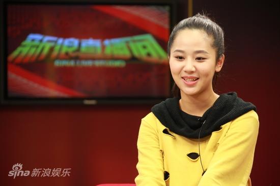 凤凰新闻客户端杨紫杨紫最撩人的一张照片-第2张图片-太平洋在线下载