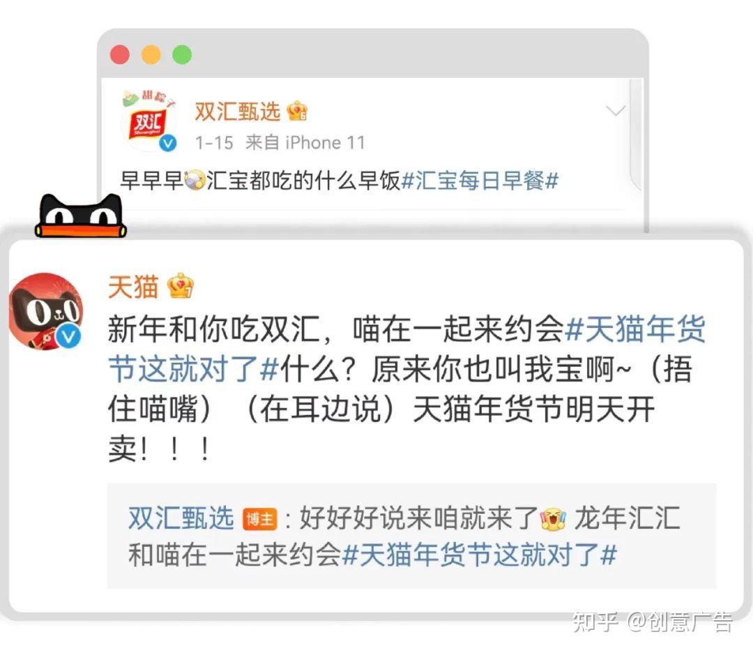 天猫卖苹果好吗知乎新闻天猫买的苹果手机是不是正品