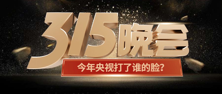 cctv8官方客户端完整版cctv5官方客户端免费下载
