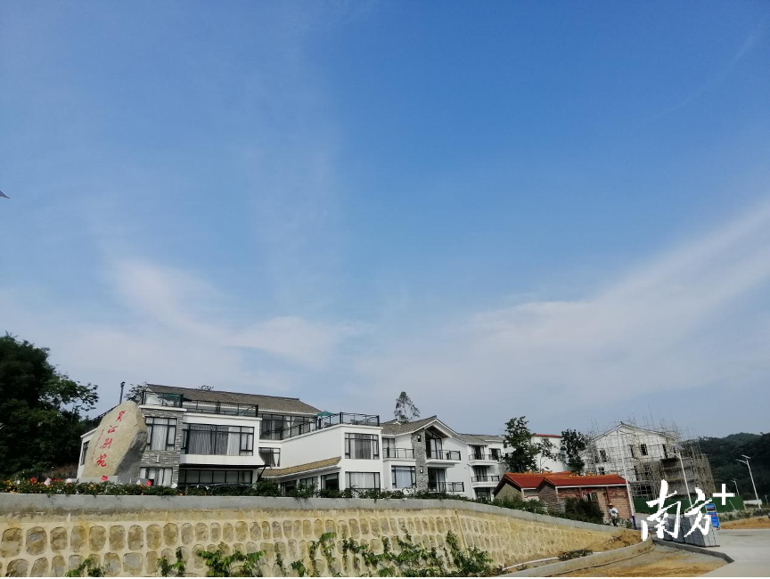 南方plus新闻客户端金石辜厝的简单介绍