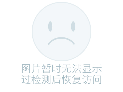 新闻苹果斗地主苹果欢乐斗地主模拟器