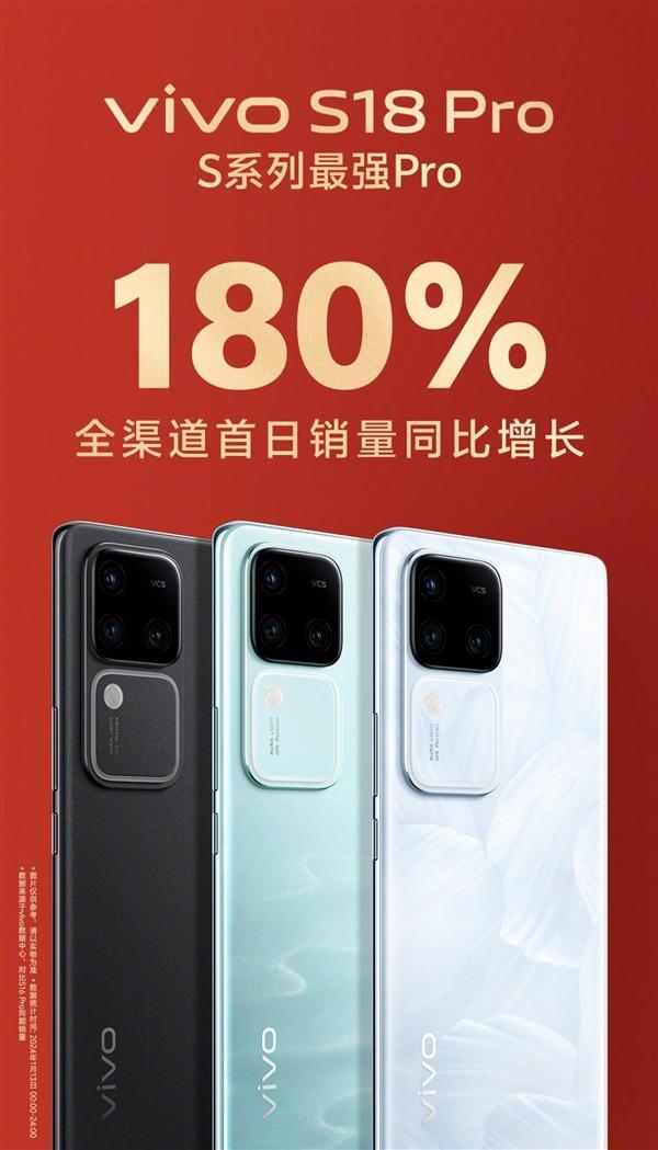 华为手机开机有快资讯广告华为手机快速打开手电筒的方法