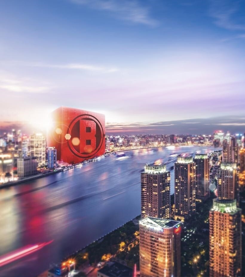 手机资讯聚合手机热点资讯怎么彻底删除