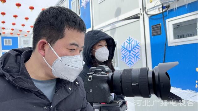 手机、摄影新闻报道新闻报道照片拍摄技巧