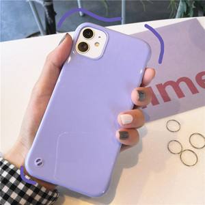 苹果手机新闻发布会紫色苹果iphone15发布会