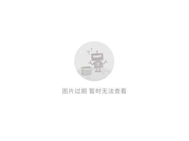 苹果手表咋听新闻推荐苹果手表好用的app推荐