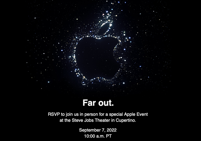 苹果机新闻发布会文本iphone新闻发布会
