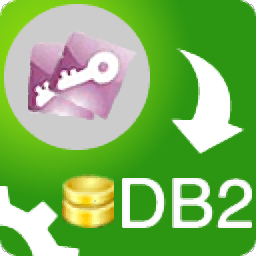 db2客户端db2客户端安装步骤