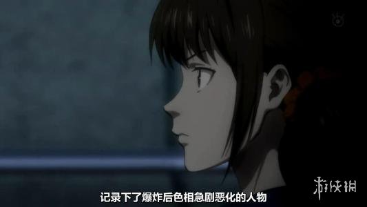 缘之空游戏手机安卓版下载心剑奇缘手游模拟器电脑版下载