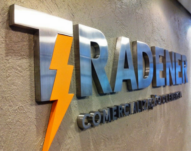 radrtrade苹果版radrtrade官方下载