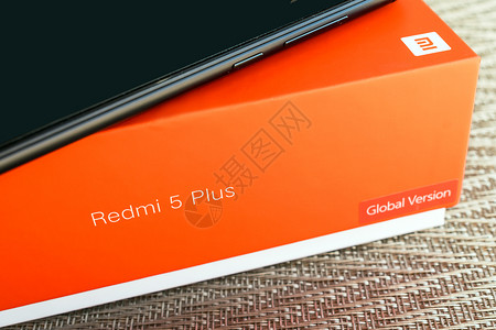 red5客户端redhat认证怎么下载-第2张图片-太平洋在线下载