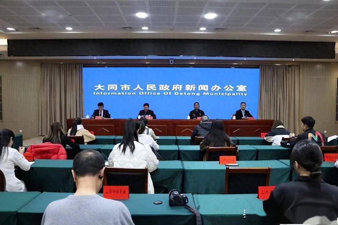 手机维权新闻热门的品牌维权