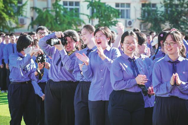 新黄河客户端记者黄河考典app下载