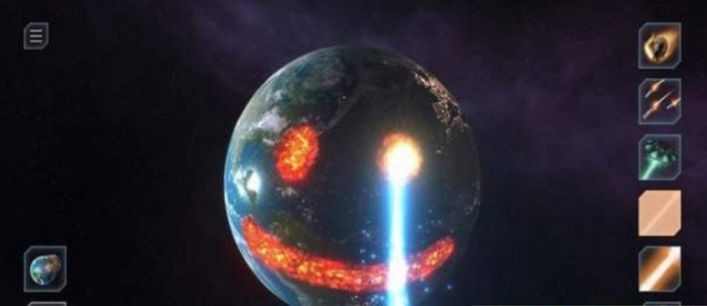 安卓游戏太阳财神到游戏平台