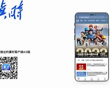 河北时政新闻客户端河北税务电子税务客户端登录