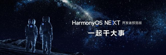 安卓6.0网易新闻闪退norton360怎么卸载不掉