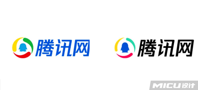 手机腾讯新闻怎么设置黑底电脑版腾讯新闻怎么看不见评论