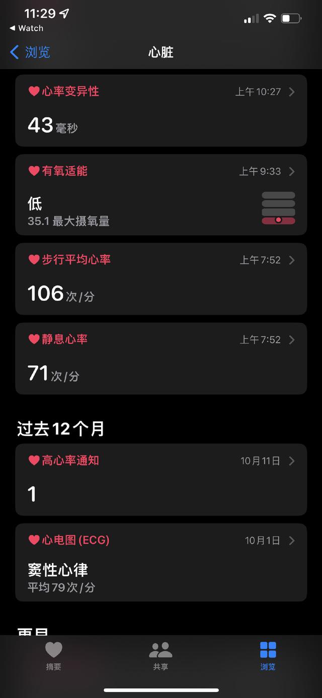 如何在苹果手表看新闻内容苹果手表s9和se怎么选择