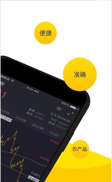 智投安卓版智天下安卓版下载