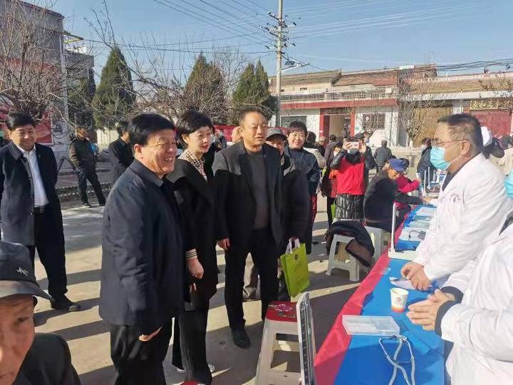 掌上宝鸡新闻客户端宝鸡手机台客户端下载