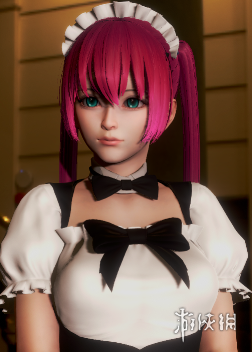 女仆mod手机版可以打果体mod的游戏