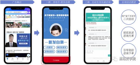 腾讯新闻客户端如何打广告山东通统一安全接入客户端电脑版