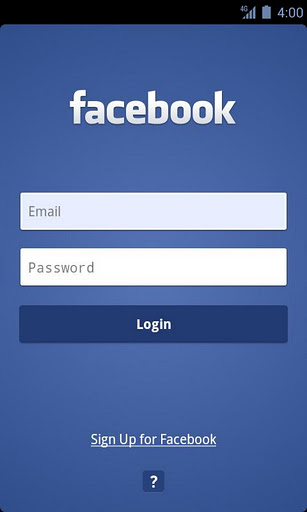 facebook安卓客户端官方下载的简单介绍