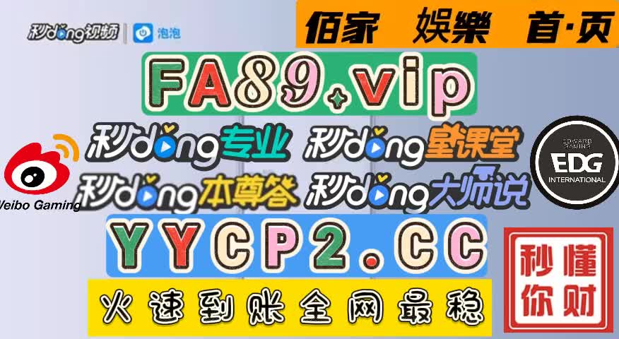 大发彩票手机经典版的简单介绍