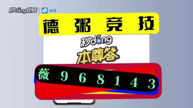 安卓版扑克机安卓版街机麻将